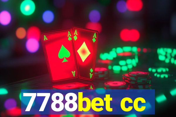 7788bet cc